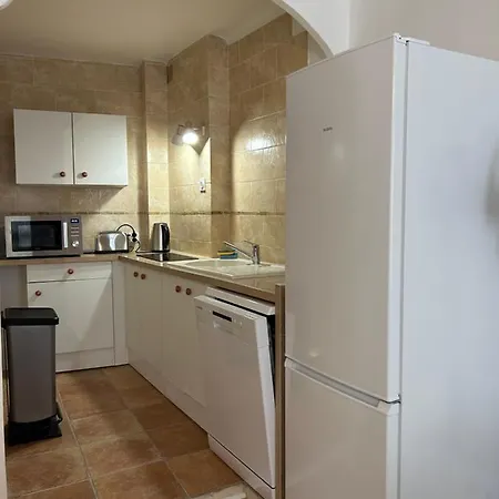 Duplex Climatise Proche Port Toulon Apartment Exterior photo