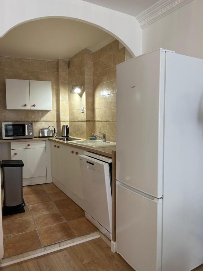 Duplex Climatise Proche Port Apartment Toulon